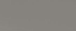 GraniteMy Universele spoelbakken Quartz Graniet kleur Monster TAUPE 1208967247
