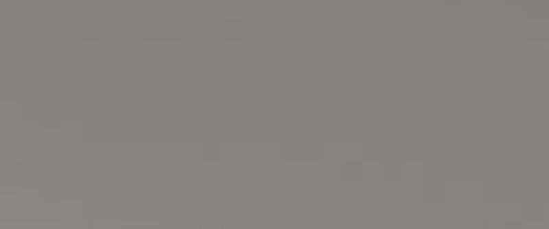 GraniteMy Universele spoelbakken Quartz Graniet kleur Monster TAUPE 1208967247