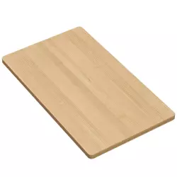 Quadri bambusová krájacia doska 366x200mm 1208967580