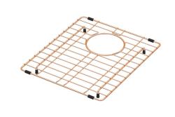 Pure.Sink Prestige podložka 34 Meď PPGGD34-62