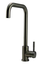 Pure.Sink Elite Steel Pure kuchynská batéria PVD Gun metal PS8010-61