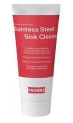 Franke Kitchen Care nerezový čistič na drezy 112.0530.237
