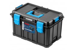 Hoegert Náradie Box