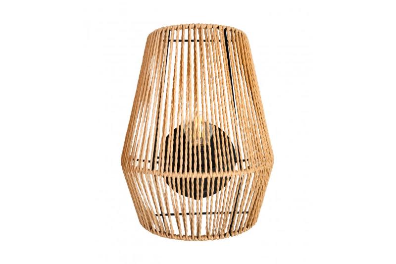 Nástenné svietidlo ERANKO 3, 6106, AC220-240V, 50/60Hz, 1*E27, max.40W, krémové