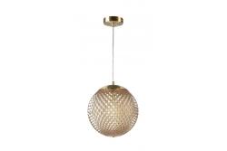 Stropné svietidlo MUNO 2, 3934, max. 250 V, 50/60 Hz, 1*E27, max. 25 W, priemer 25 cm, IP20, krémová farba
