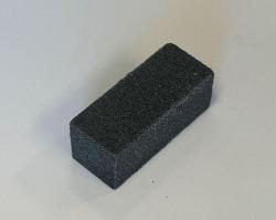 Granitemy Gum na odstránenie kovových šmúh na kompozite, žule a keramike 1208969606.