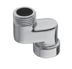PB S-spojka 10 mm Excentrická G 1/2” G1 1/2” 1208969804