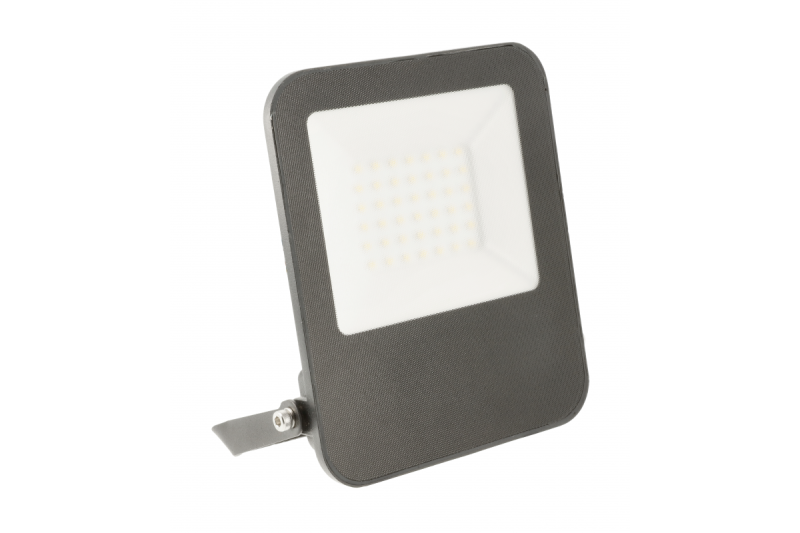 ALTON reflektor, LED, 30W, 3000lm, 4000K, AC220-240V, IP65
