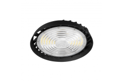 ATLANTA highbay svietidlo, LED, 150W-120W-90W, 150lm/W, CCT, AC100-240V, IP65