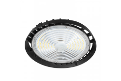 ATLANTA highbay svietidlo, LED, 200W-170W-140W, 150lm/W, CCT, AC100-240V, IP65