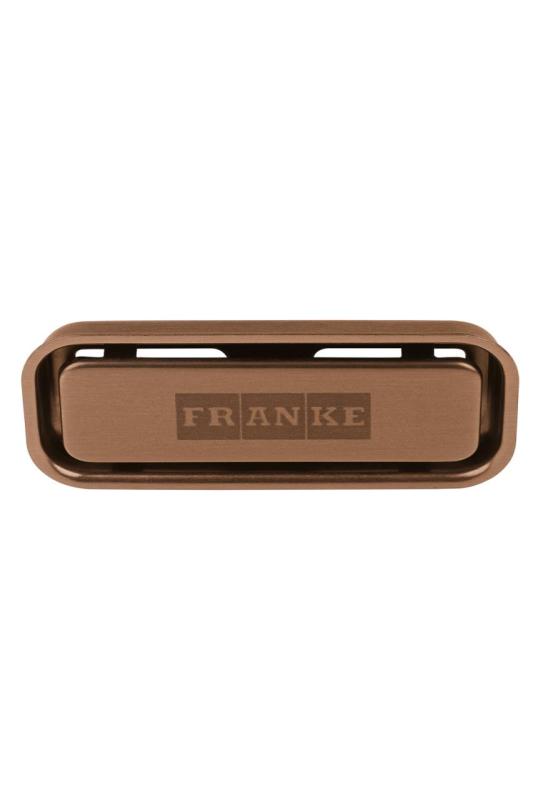 Franke Kubus 2.0 farebná sada Odpadový súbor Meď 1208970832