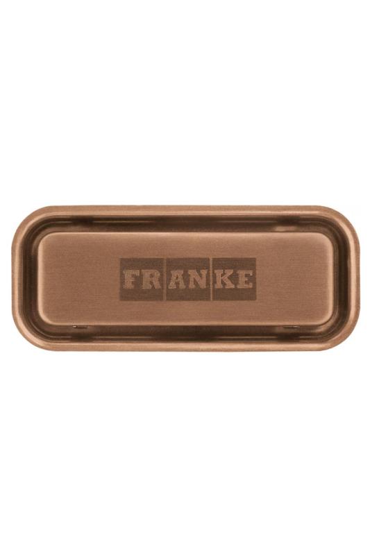 Franke Kubus 2.0 farebná sada Odpadový súbor Meď 1208970832