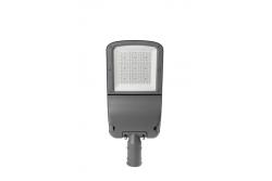 Dani uličná a parková lampa, LED, 100W, 15000lm, 4000K, AC180-250V, IP66, IK09