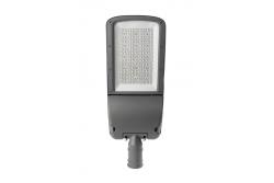 Dani uličná a parková lampa, LED, 150W, 22500lm, 4000K, AC180-250V, IP66, IK09