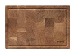 Woodsea Woodstone Oak S - Dubová drevená doska na krájanie 30x20cm 1208971356
