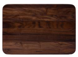 Woodsea Butcher S - Orechové Drevené Krájací Dosky 30x20 cm 1208971530
