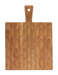 Woodsea Dunes Oak S - Dubové Dunes doska na krájanie 27x20cm 1208971545