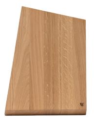 Woodsea Shapeless Mini - Dubová Krájací Doska Štvoruholník 23×15,5 cm 1208971553