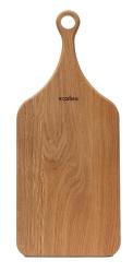 Woodsea Native - Dubová doska na krájanie 50x21cm 1208971554