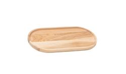 Woodsea Niya S - Jesenné podnos 24x12 cm 1208971589