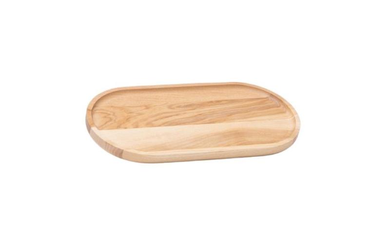 Woodsea Niya S - Jesenné podnos 24x12 cm 1208971589