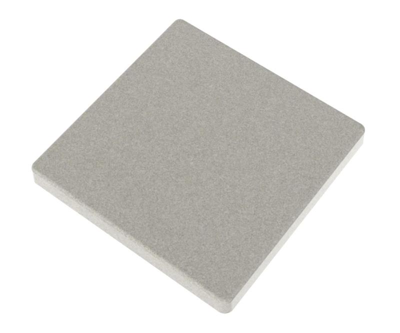 Graniteland Seta Granitový Beige Pieskový Umyvadlo nadstavba 80x50 cm1208971620