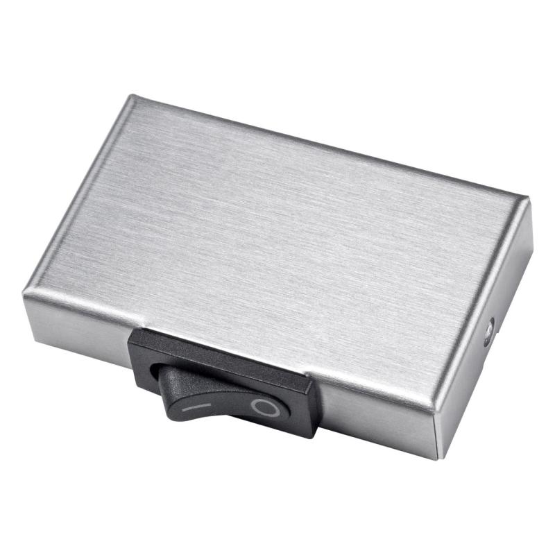 Indux Flux Kuchynská LED sada Centrálny spínač 1208972356