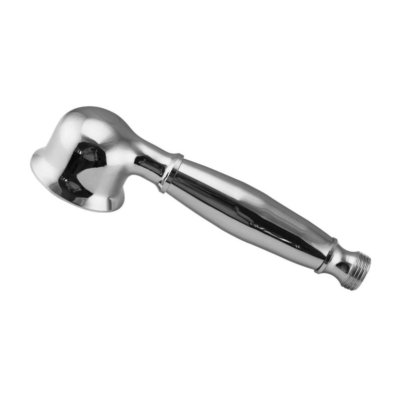 Aquanello Heritage Collection Klasická ručná sprcha chróm CR-9001-HC