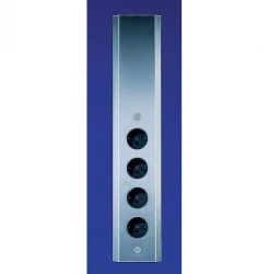 Energetický stĺp VST 3006
