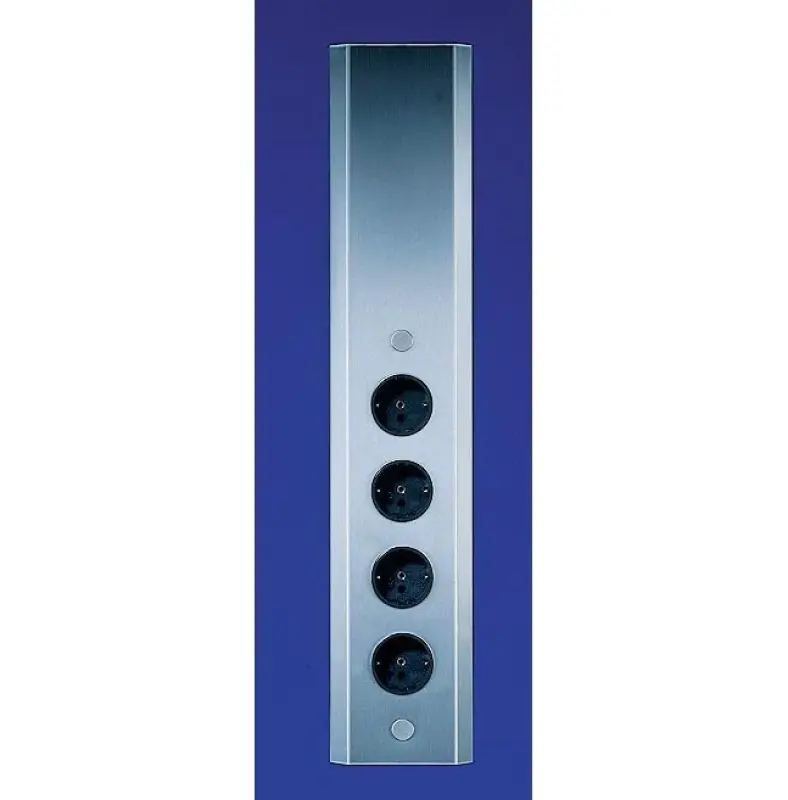 Energetický stĺp VST 3006