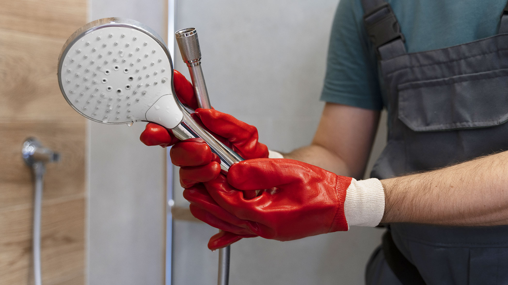 217_sk_media-1_217-etrgren-media-1-shower-maintenance-16x9.jpg