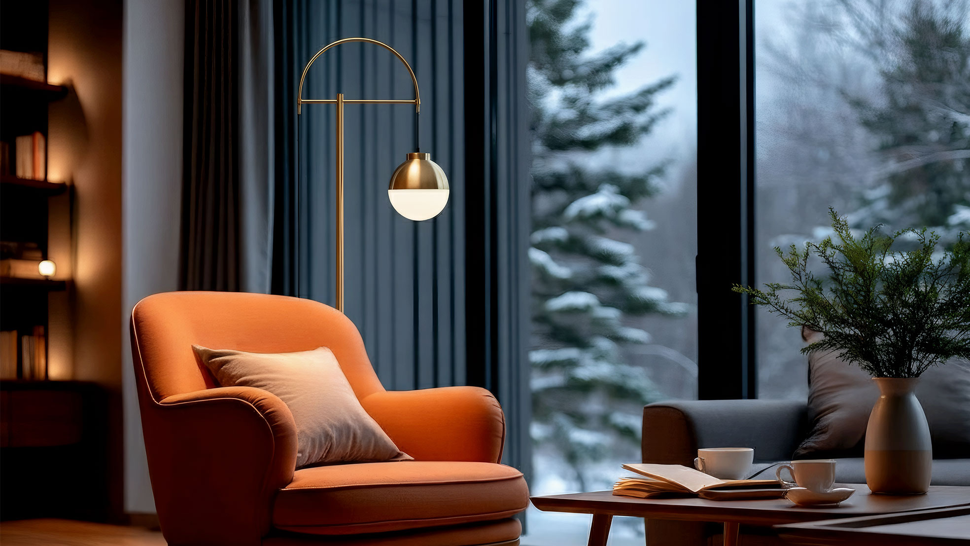 407_sk_media-2_warm-glow-warm-home-lamps-pendants.jpg