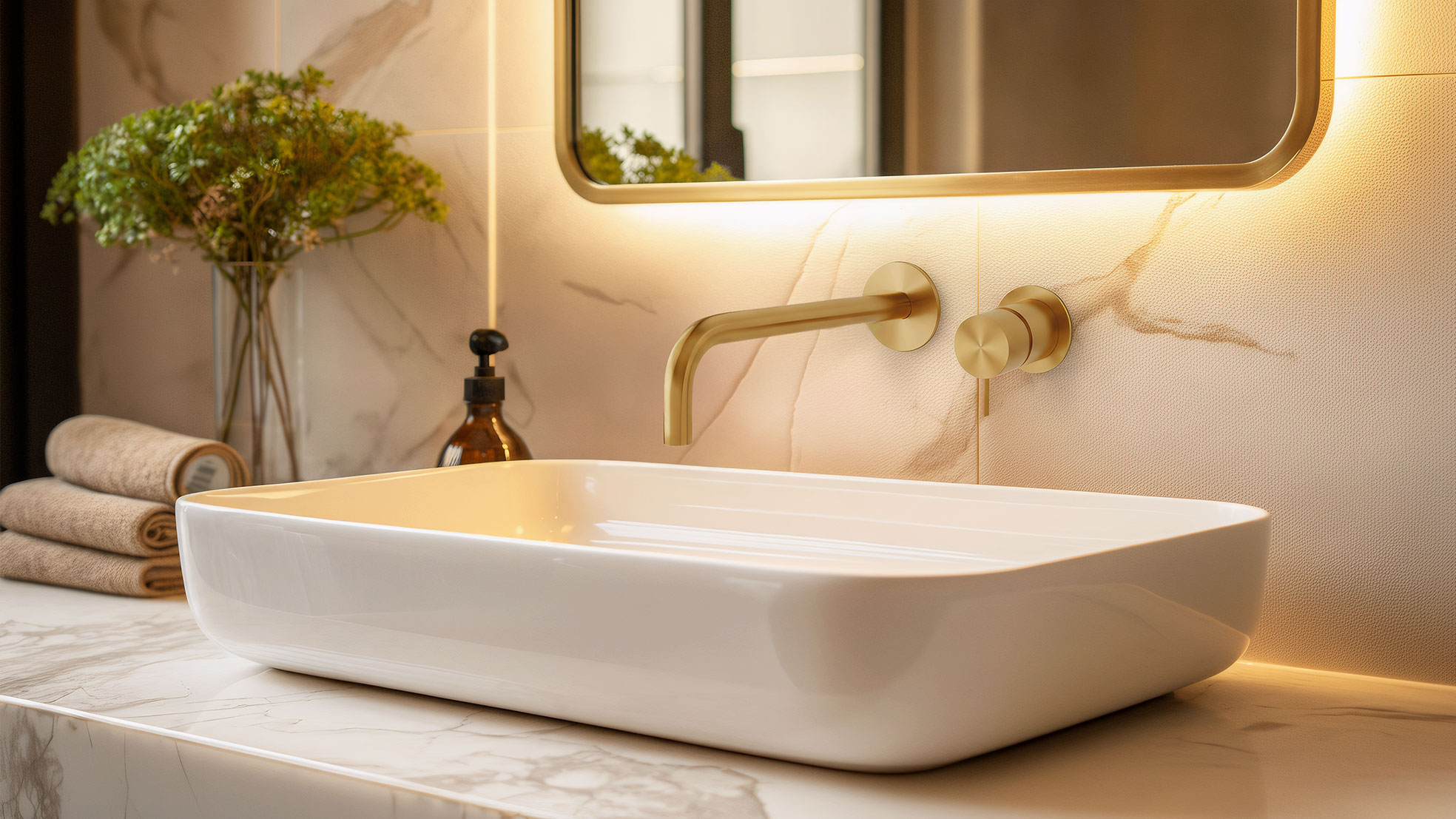 410_sk_media-2_festive-bathroom-style-02.jpg