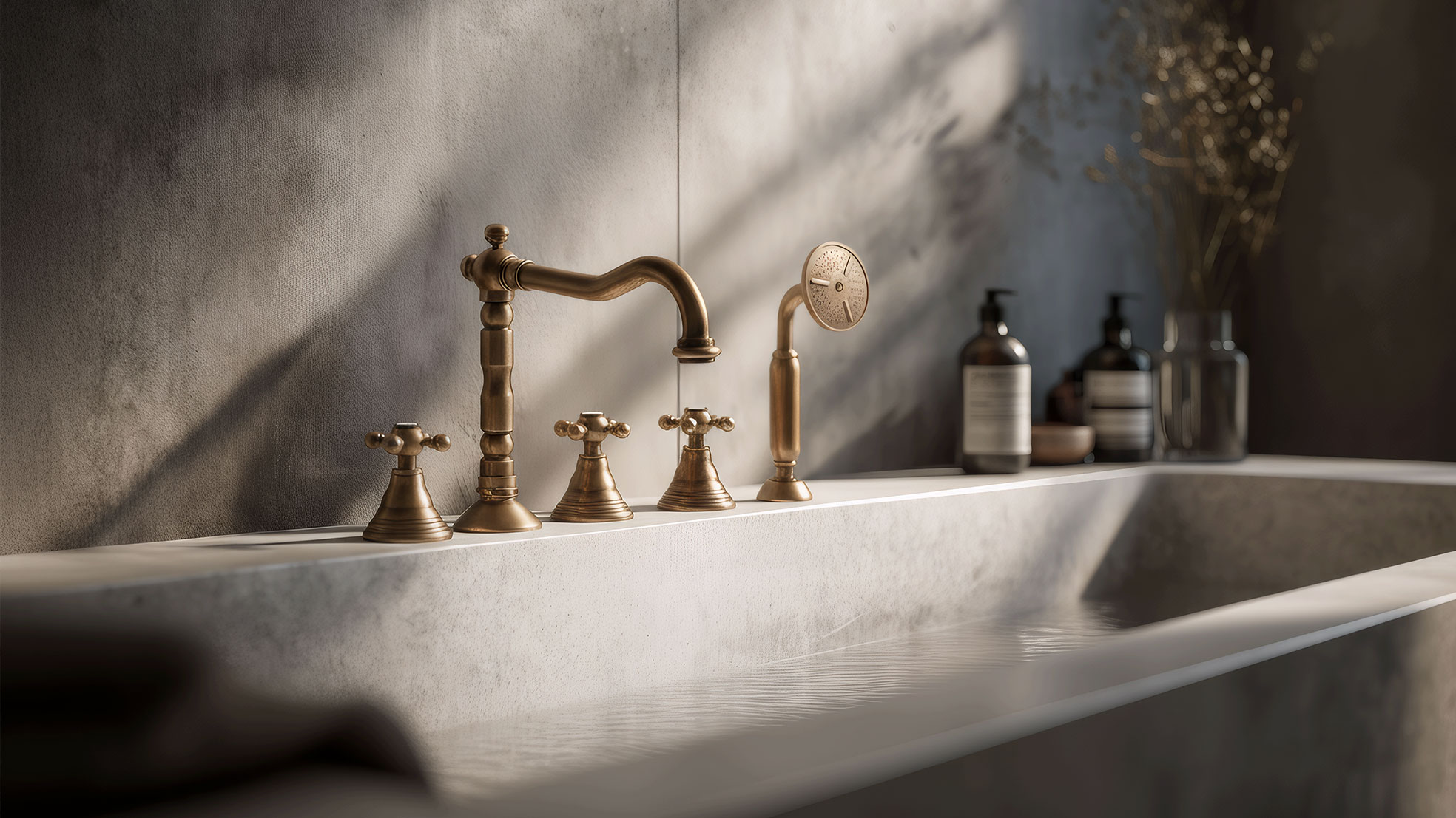 436_sk_media-1_the-charm-of-retro-bath-mixers-bringing-vintage-elegance-to-modern-homes-1.jpg