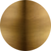 Bronz