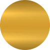 Zlato