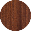 Sapele Drevo