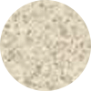 Piesok